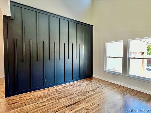 4th image of 3309 Harbour Town Pl