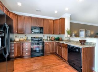 101 Augies Aly, Palmyra, VA 22963