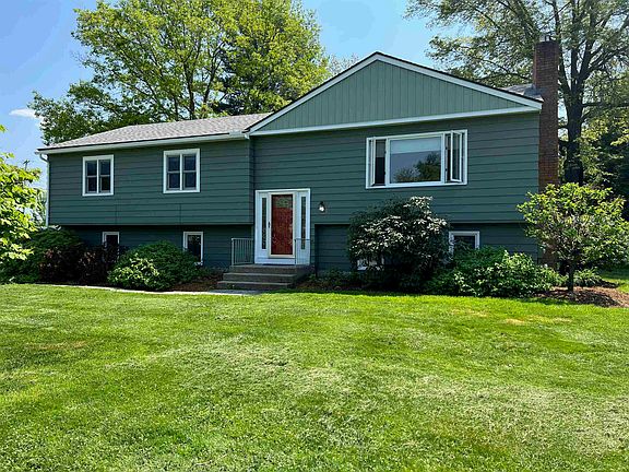 2nd image of 338 Collamer Circle
