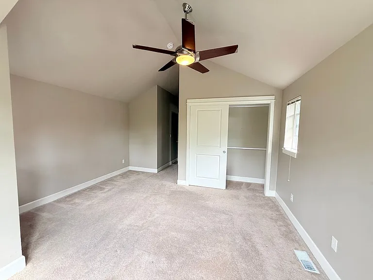 2706 SW Sylvan Heights Dr — Photo 10