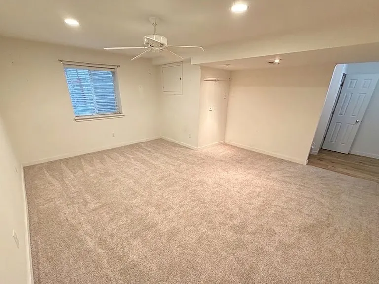 2089 N Fork Dr — Photo 15