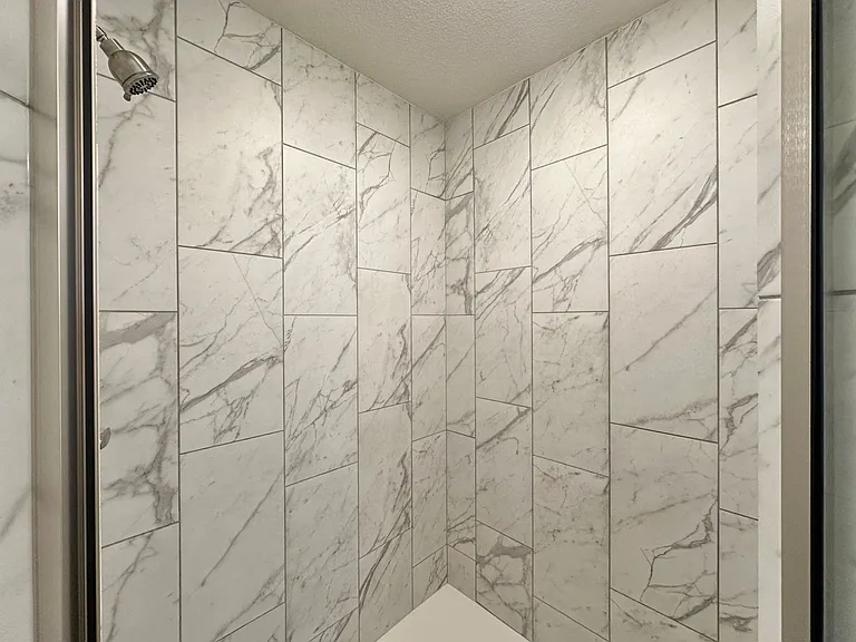 226B Dolphin Dr — Photo 24