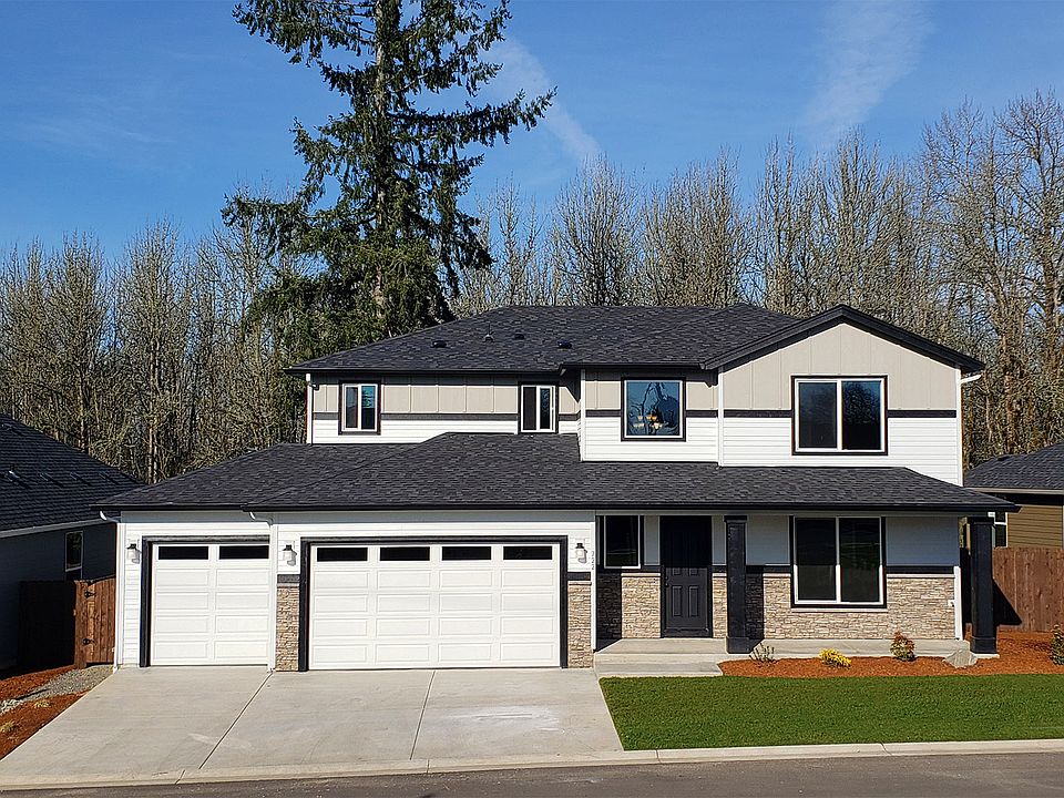 1st image of 722 NW 25th Ave
