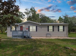 11648 S Rural Ter, Floral City, FL 34436