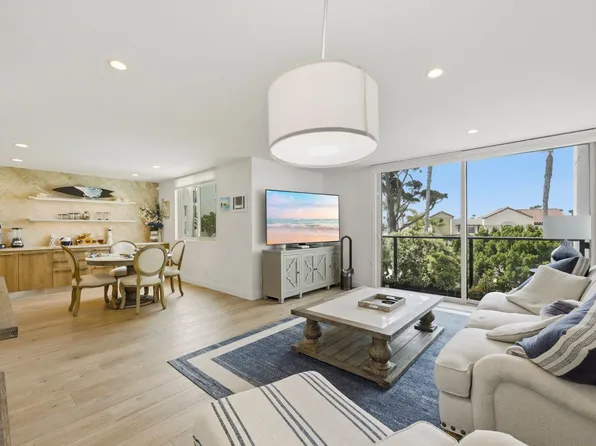 909 Coast Blvd Unit 3, La Jolla, CA 92037