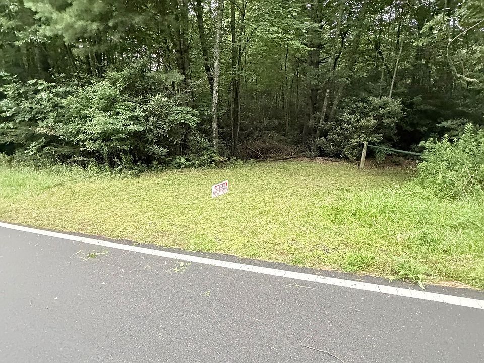 1st image of 7853 Joe Poore Rd