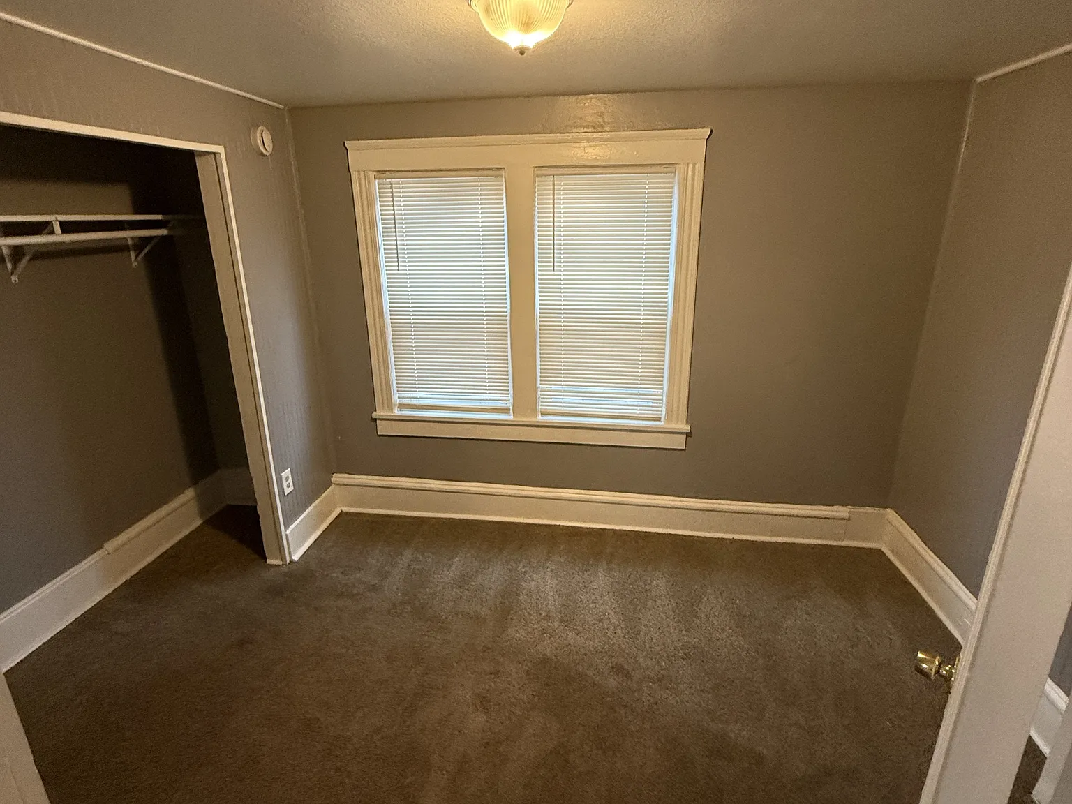3015 19th Ave. S - Unit 1 — Photo 4