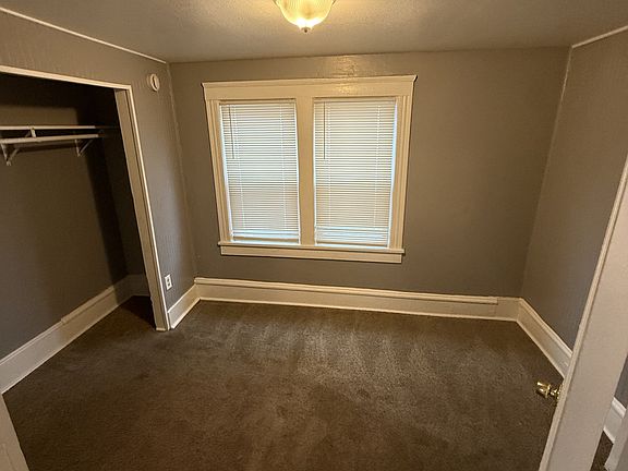 4th image of 3015 19th Ave S #1