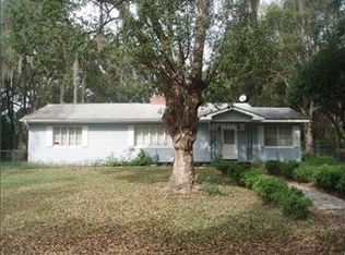 308 Highland St, Brooksville, FL 34601