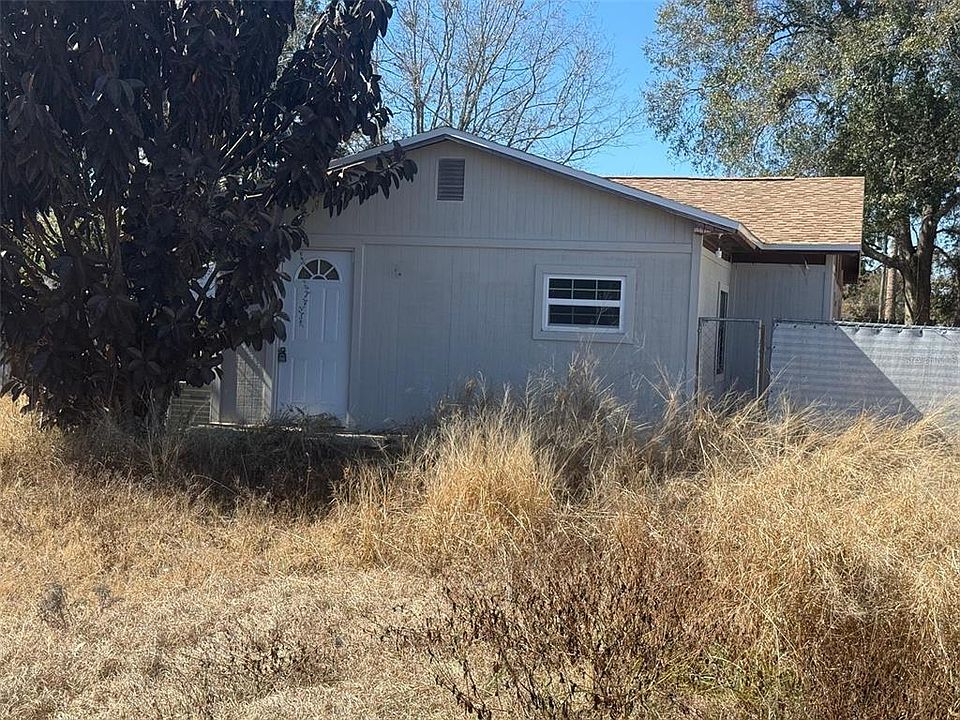 1st image of 2432 Chase Ave