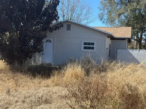 2432 Chase Ave, Sanford, FL 32771