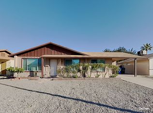 2402 W Altadena Ave, Phoenix, AZ 85029