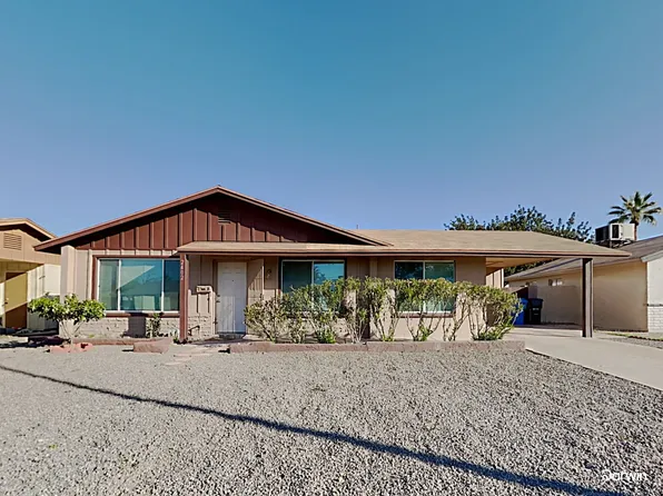 2402 W Altadena Ave, Phoenix, AZ 85029