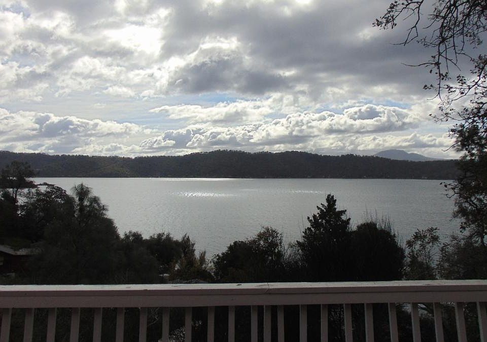 1st image of 11839 Widgeon Way