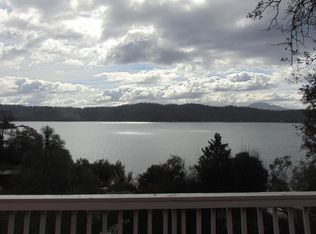 11839 Widgeon Way, Clearlake Oaks, CA 95423