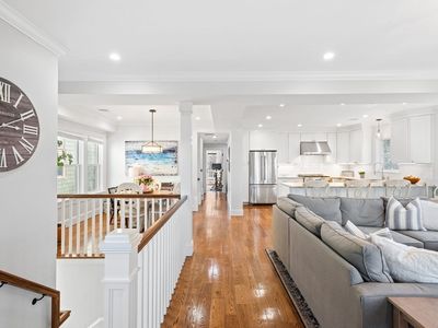 89 Jamaica St #2, Boston, MA, 02130