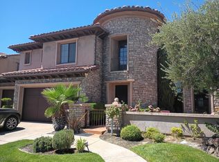 1439 Como Dr, Manteca, CA