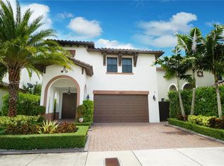 10251 NW 87th St, Miami, FL 33178