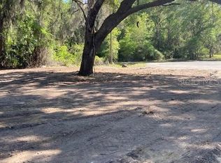 17698 NE 39th Ct, Citra, FL 32113