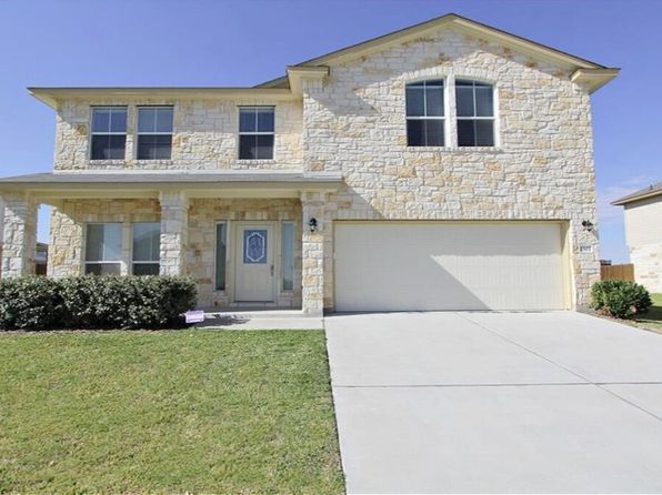 2507 Black Orchid Dr