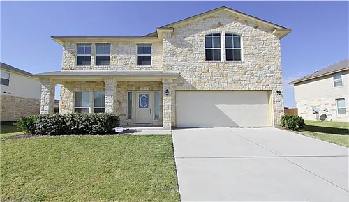2507 Black Orchid Dr Photo 1