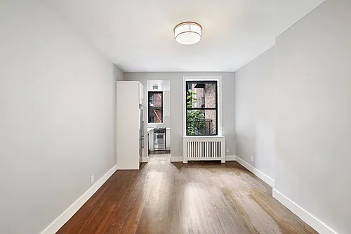 510 E 88th St #2D Photo 1