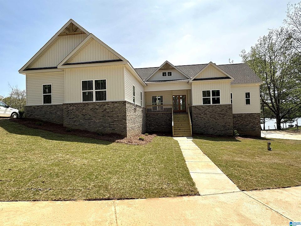 13615 Rockhouse Rd, Vance, AL 35490 Zillow
