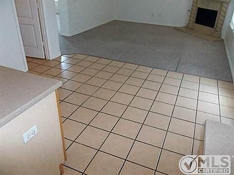 5th image of 4812 Kingfisher Ln