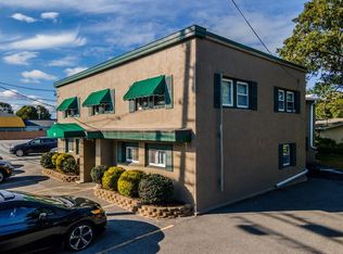 123 Sconticut Neck Rd, Fairhaven, MA 02719