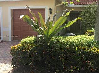 22182 Majestic Woods Way #1103, Boca Raton, FL 33428
