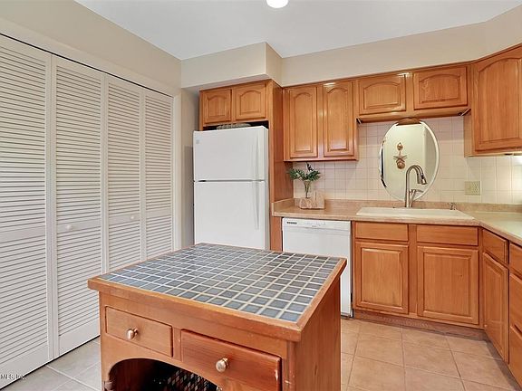 5th image of 2700 Mizell Ave APT 704