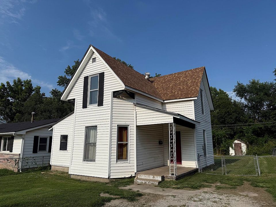 1st image of 2336 N Ramsey Avenue