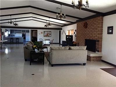 5th image of 2550 E Valley Pkwy Space 119