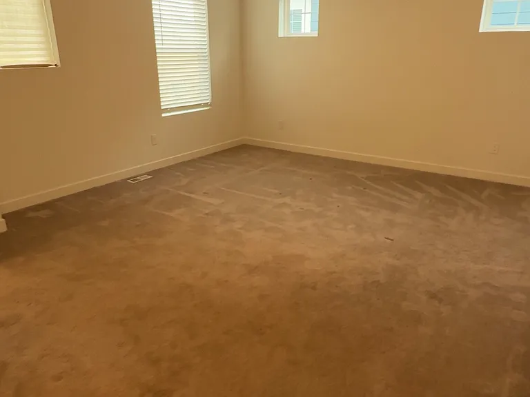 11433 S Prosperity Rd — Photo 26
