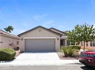 4907 Wild Buffalo Ave, Las Vegas, NV 89131
