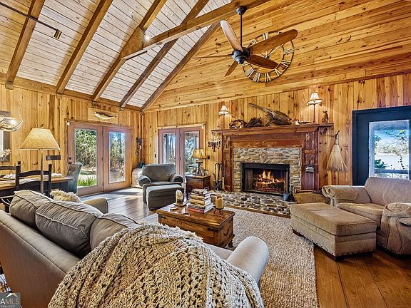 5th image of 295 Incachee Ct