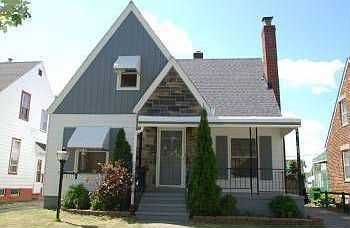 1st image of 16112 Throckley Ave