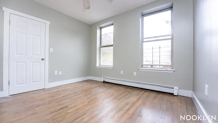 Rented by Nooklyn NYC LLC | media 5