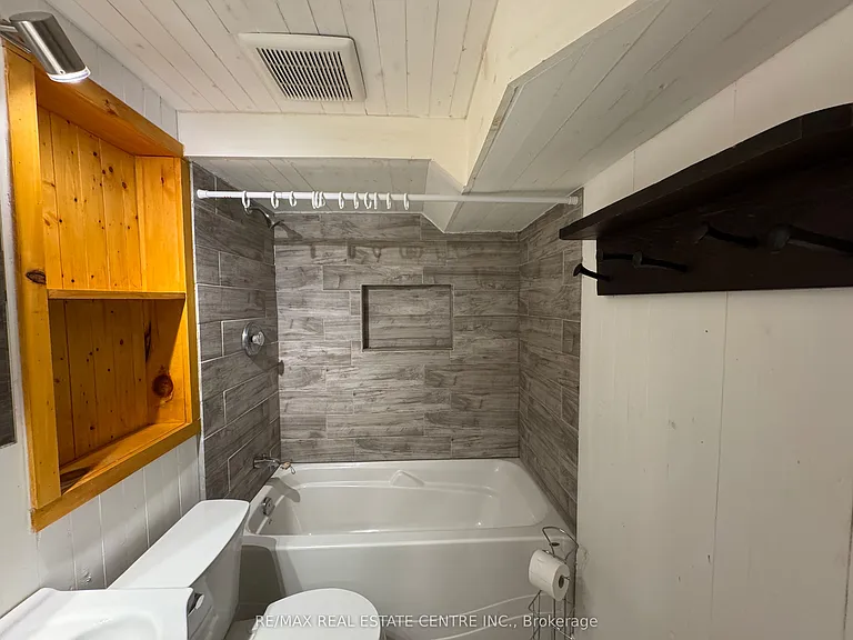 456 Speedvale Ave E #BASEMENT — Photo 19