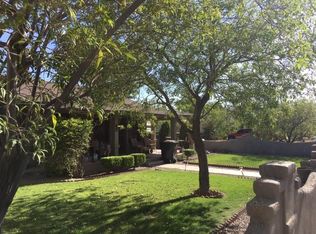 700 16th St #702, Alamogordo, NM 88310