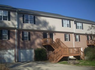 201 Evergreen Trl APT A, Cartersville, GA 30121