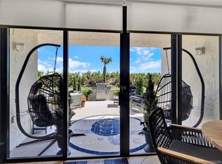 (Undisclosed Address), Jensen Beach, FL 34957