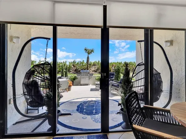 (undisclosed Address), Jensen Beach, FL 34957