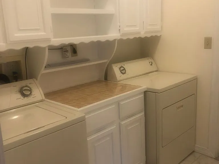 3306 Robert H Bradley Dr — Photo 5