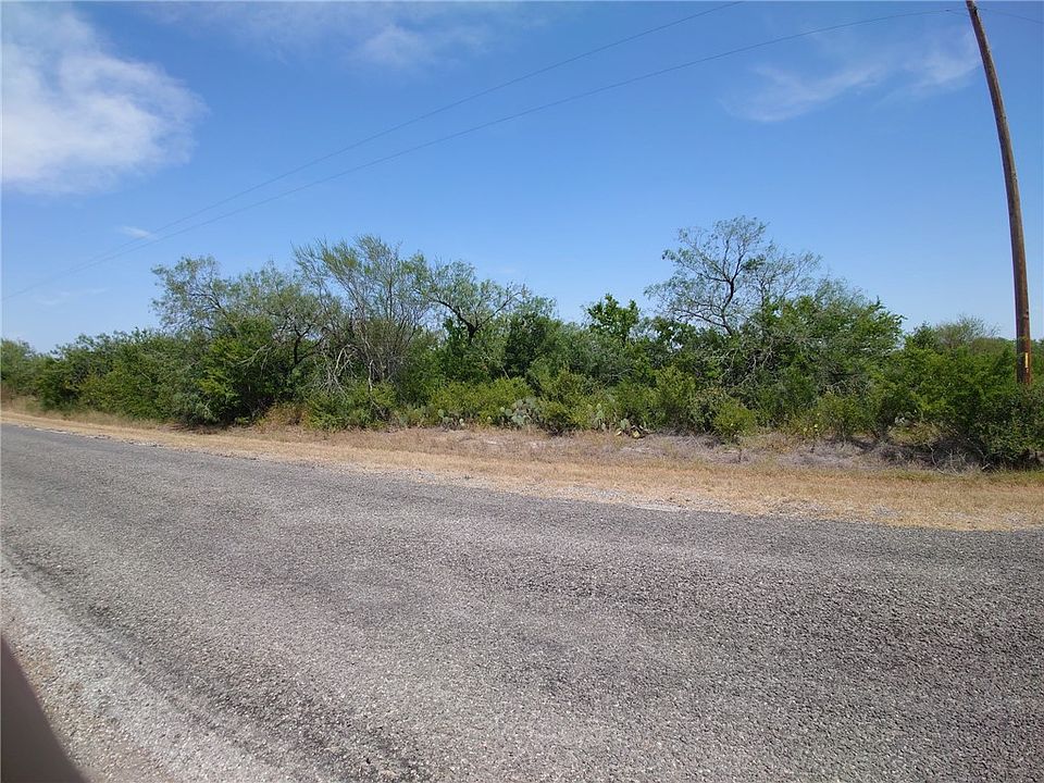 2nd image of 0 County Road 3033