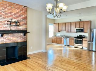 860 Western Ave, Pittsburgh, PA 15233