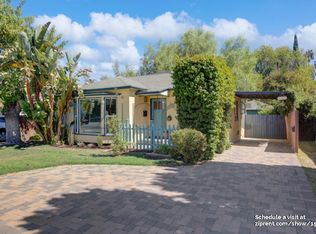 5142 Balboa Blvd, Encino, CA 91316