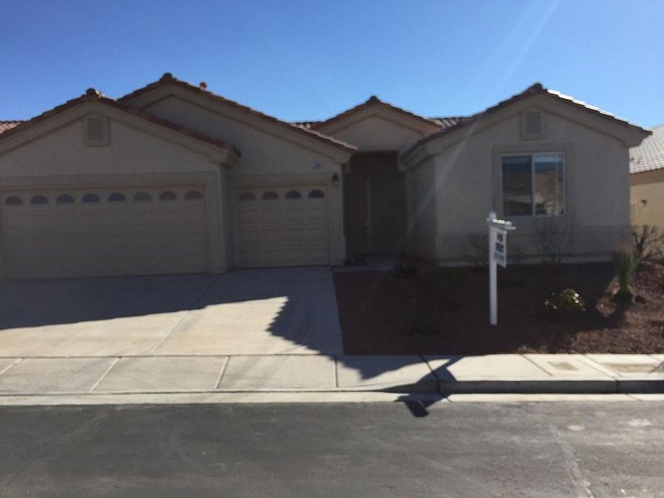 1st image of 2585 Grizzly Park Ct