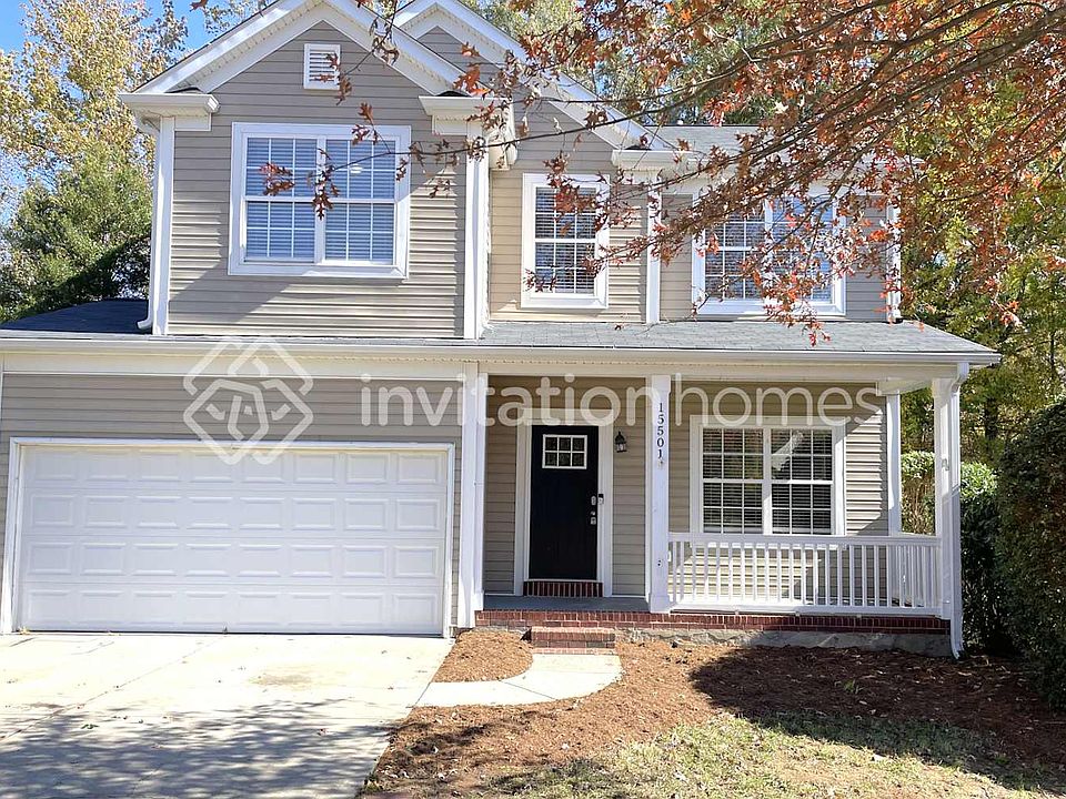 1st image of 15501 Chowning Tavern Ln