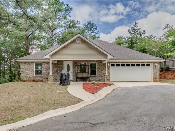 6600 1/2 Flatwoods Rd